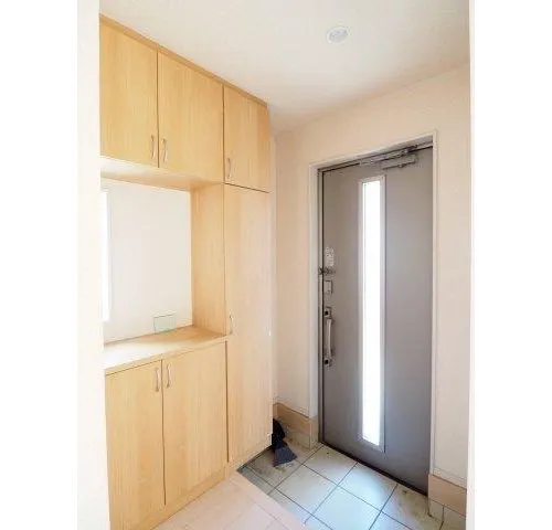 4LDK Property Fukushima City Fukushima Prefecture (3)