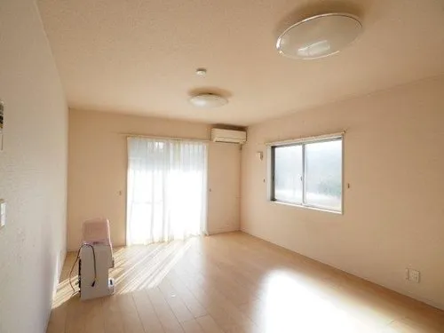 4LDK Property Fukushima City Fukushima Prefecture (4)