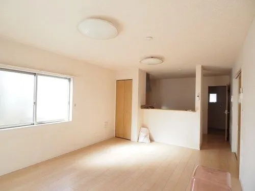 4LDK Property Fukushima City Fukushima Prefecture (5)