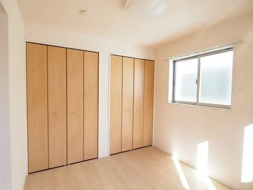 4LDK Property Fukushima City Fukushima Prefecture (7)