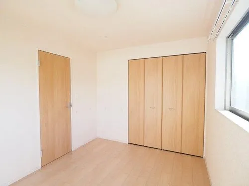 4LDK Property Fukushima City Fukushima Prefecture (9)