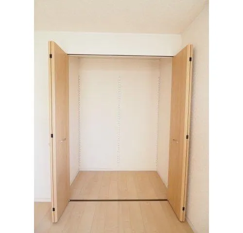 4LDK Property Fukushima City Fukushima Prefecture (10)