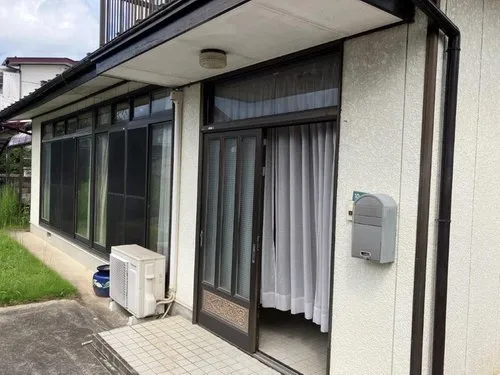 6DK Property Fukushima City Fukushima Prefecture (2)