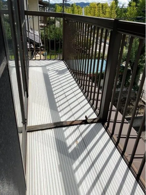 6DK Property Fukushima City Fukushima Prefecture (12)