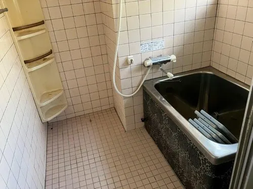 6DK Property Fukushima City Fukushima Prefecture (15)