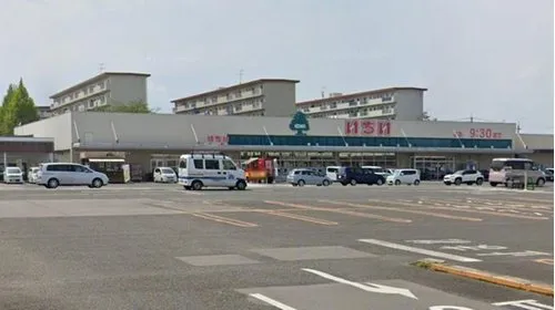 6DK Property Fukushima City Fukushima Prefecture (19)