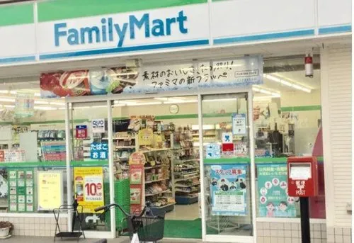 6DK Property Fukushima City Fukushima Prefecture (20)