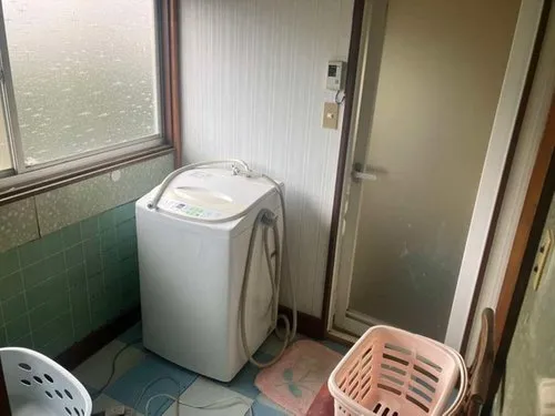 7DK Property Motomiya City Fukushima Prefecture (16)