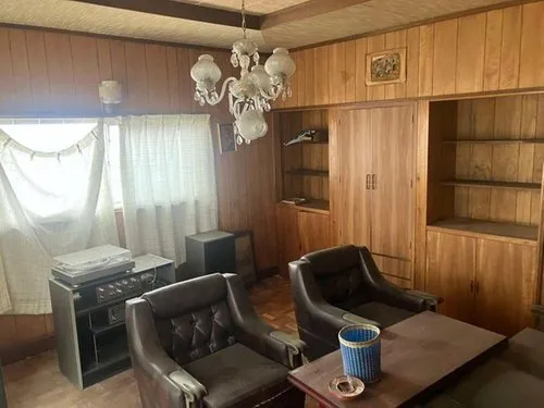 7DK Property Motomiya City Fukushima Prefecture (9)