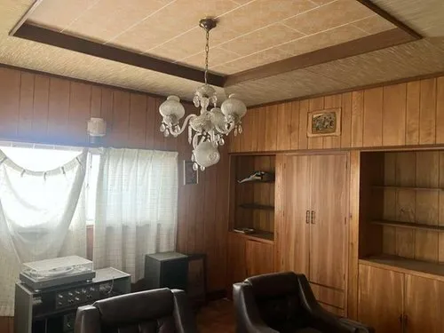 7DK Property Motomiya City Fukushima Prefecture (10)