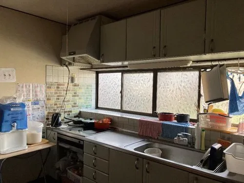 5DK Property Iwaki City Fukushima Prefecture (12)