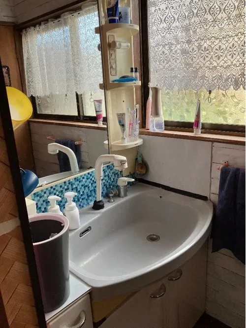 5DK Property Iwaki City Fukushima Prefecture (13)