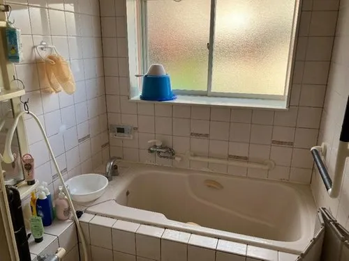 5DK Property Iwaki City Fukushima Prefecture (14)