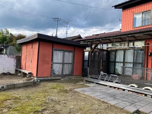 5DK Property Iwaki City Fukushima Prefecture (3)