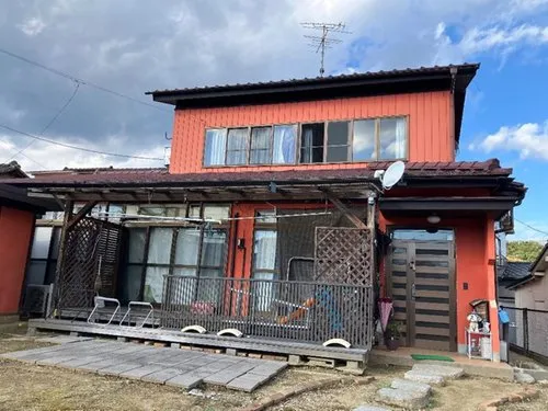 5DK Property Iwaki City Fukushima Prefecture (4)