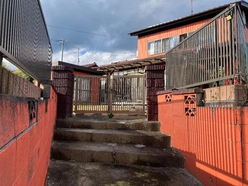 5DK Property Iwaki City Fukushima Prefecture (5)