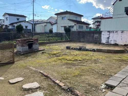 5DK Property Iwaki City Fukushima Prefecture (6)