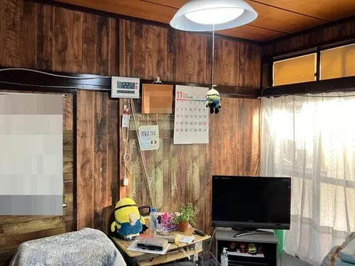 5DK Property Iwaki City Fukushima Prefecture (7)