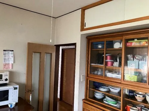 5DK Property Iwaki City Fukushima Prefecture (8)