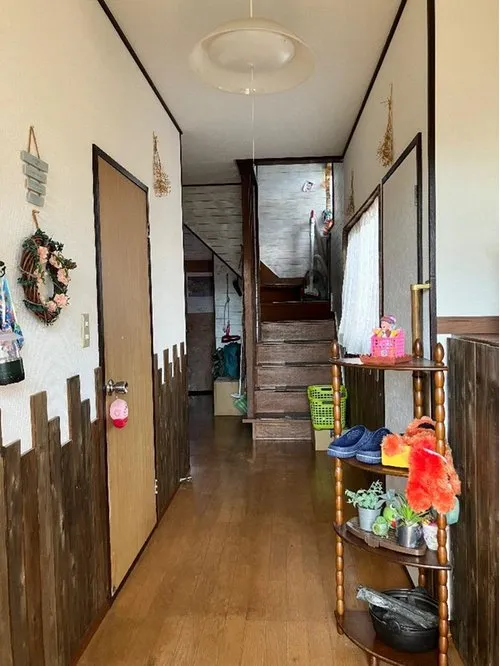 5DK Property Iwaki City Fukushima Prefecture (9)