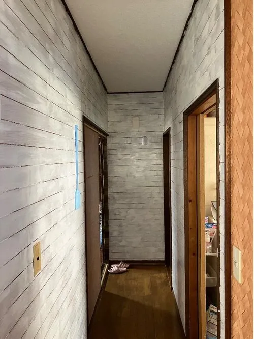 5DK Property Iwaki City Fukushima Prefecture (10)