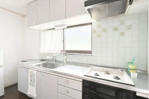 6DK Property Nihonmatsu City Fukushima Prefecture (13)
