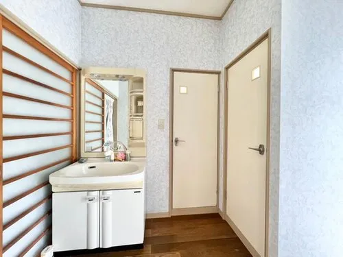 6DK Property Nihonmatsu City Fukushima Prefecture (14)