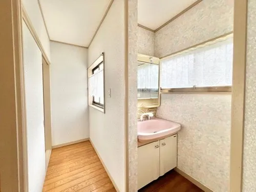 6DK Property Nihonmatsu City Fukushima Prefecture (16)
