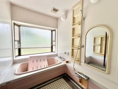 6DK Property Nihonmatsu City Fukushima Prefecture (17)