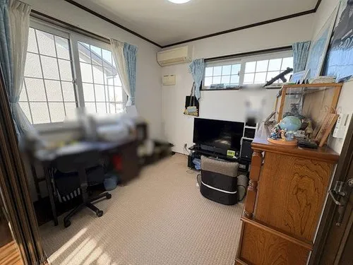 4LDK Property Ami-machi Ibaraki Prefecture (14)
