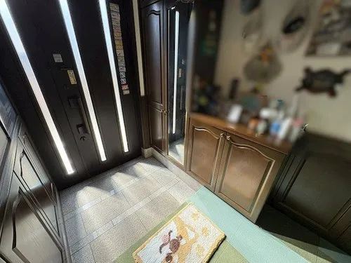 4LDK Property Ami-machi Ibaraki Prefecture (15)