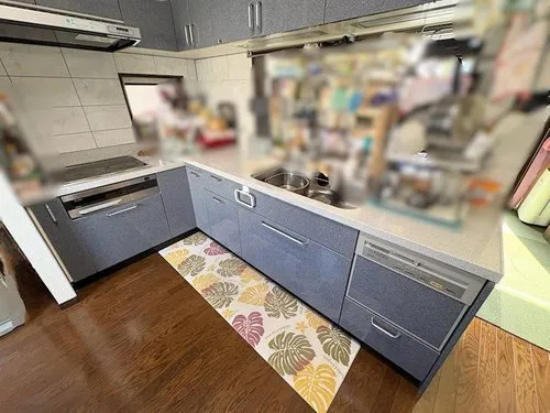 4LDK Property Ami-machi Ibaraki Prefecture (16)