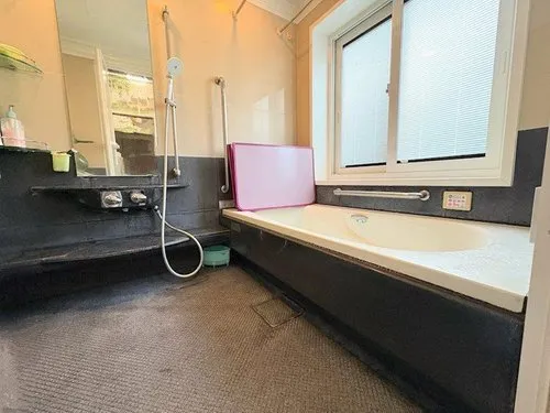 4LDK Property Ami-machi Ibaraki Prefecture (17)