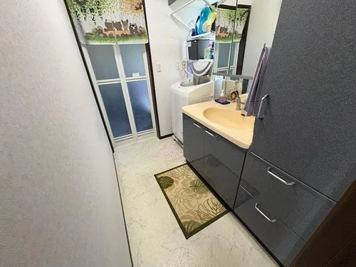 4LDK Property Ami-machi Ibaraki Prefecture (18)