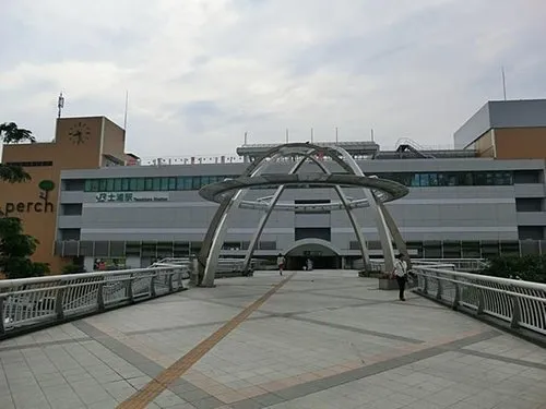 4LDK Property Ami-machi Ibaraki Prefecture (20)