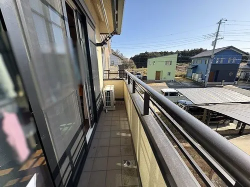 4LDK Property Ami-machi Ibaraki Prefecture (8)