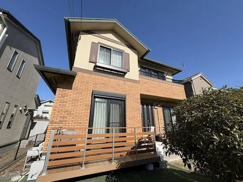 4LDK Property Ami-machi Ibaraki Prefecture (9)