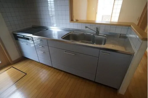 4LLDDKK Property Hitachi City Ibaraki Prefecture (11)