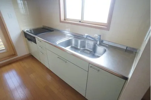 4LLDDKK Property Hitachi City Ibaraki Prefecture (12)