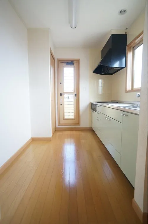 4LLDDKK Property Hitachi City Ibaraki Prefecture (13)