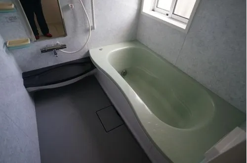 4LLDDKK Property Hitachi City Ibaraki Prefecture (14)