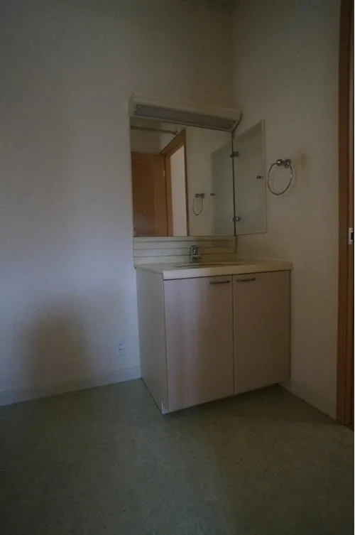 4LLDDKK Property Hitachi City Ibaraki Prefecture (15)