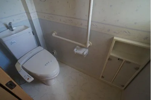 4LLDDKK Property Hitachi City Ibaraki Prefecture (17)