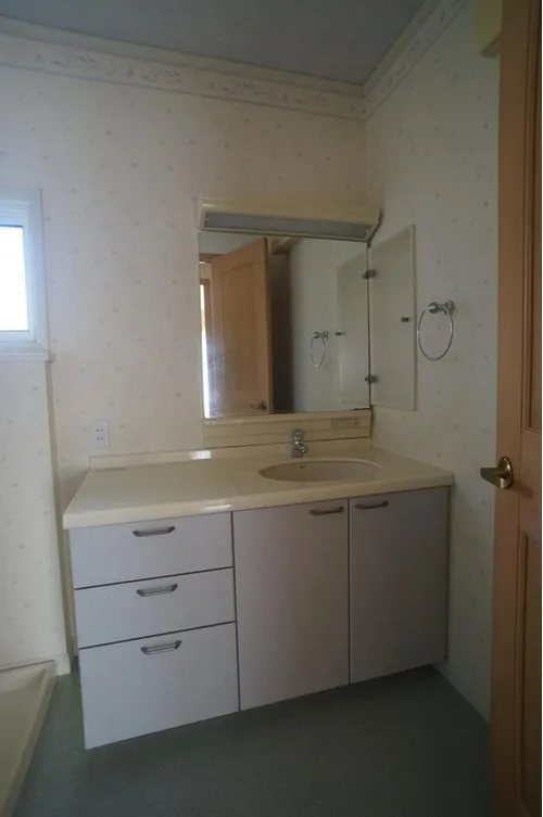 4LLDDKK Property Hitachi City Ibaraki Prefecture (18)