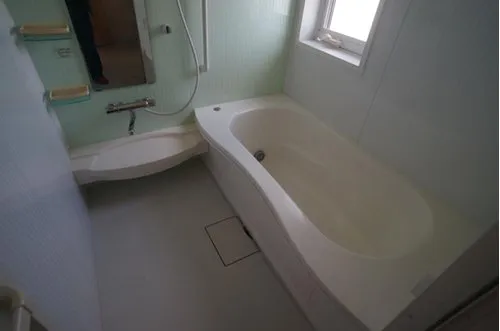 4LLDDKK Property Hitachi City Ibaraki Prefecture (19)