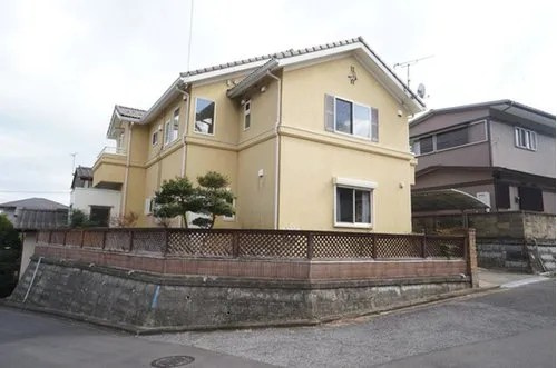 4LLDDKK Property Hitachi City Ibaraki Prefecture (3)