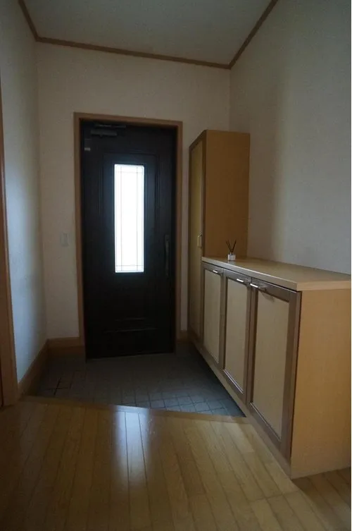 4LLDDKK Property Hitachi City Ibaraki Prefecture (4)