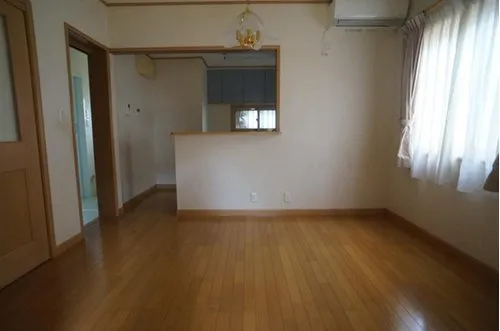 4LLDDKK Property Hitachi City Ibaraki Prefecture (5)