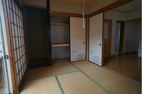 4LLDDKK Property Hitachi City Ibaraki Prefecture (6)