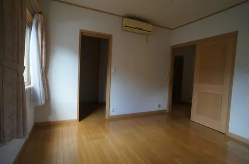 4LLDDKK Property Hitachi City Ibaraki Prefecture (7)